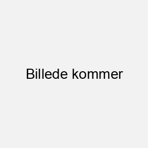 Folkeskole udstyr
