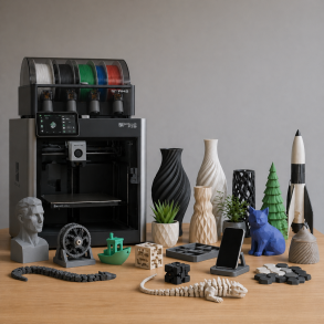 Printservice