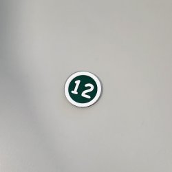 Eksamensm�nter 1x 36