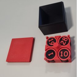 Eksamensm�nter 1x 36